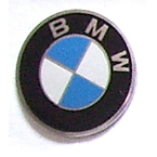 BMW Logo for Flip Key