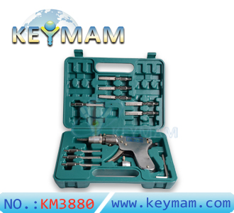 Dimple Lock Bump Gun,Lock bump gun,car locksmith,locksmith tool with low price and high qualitty