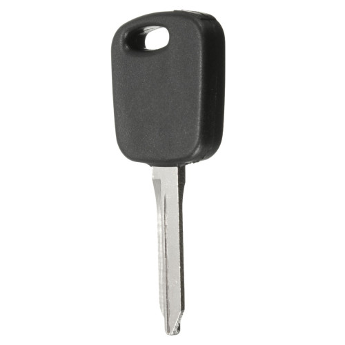 Replacement Transponder key For Ford/Mecury (old style)