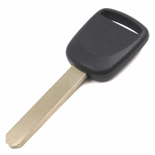 New Transponder Key With ID13 Chip for Honda