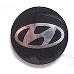 Hyundai Logo for Flip Key