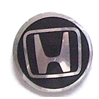 HONDA Logo for Flip Key