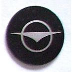 Haima Logo for Flip Key