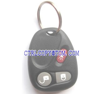Cadillac 3 кнопки remote_types2