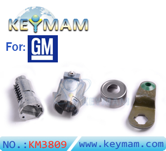 GM auto lock repair kits ,Part No.19208683