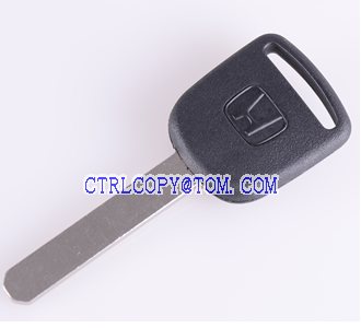 Honda ID13 транспондер key_TW