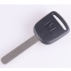 Honda ID48 транспондер key_TW
