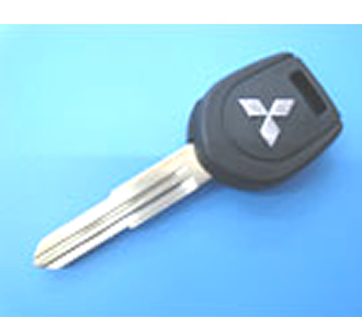 Mitsubishi бесстружечной ключ