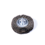 0034 SWB steel wire brush [For BW283A. 283B]