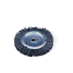 0036NB steel wire brush[For BW288D、288E 100H、233、233A]