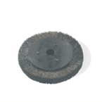 0037SWB steel wire brush [For BW100G]