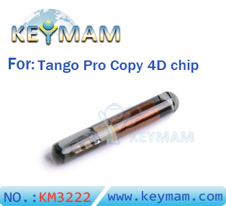 Tango Pro copy 4D chip