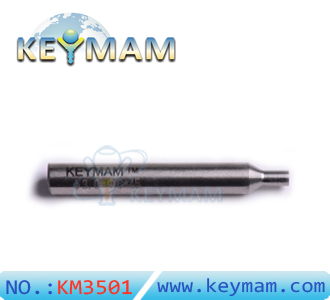 keymam leading needle (ø3.0mm)