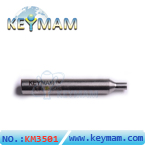 keymam leading needle (ø3.0mm)