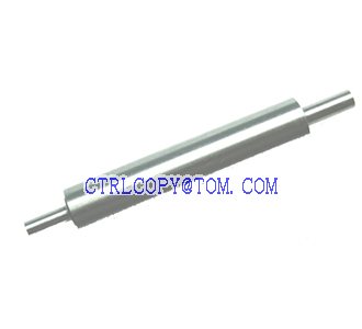 Double sided Leading Needle (1.5 -2.5mm)