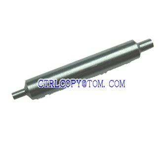 Double Sided Leading Needle for Standing Key Cutting Machine