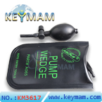 High Quality KLOM Small Air Bag(Thicken imported fabric)