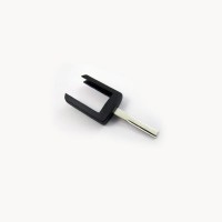 ey Blade For Opel High Quality 10pcs/lot