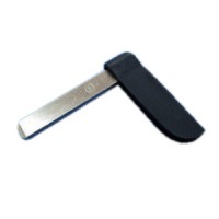 mart Key Blade For Renault 10pcs/lot