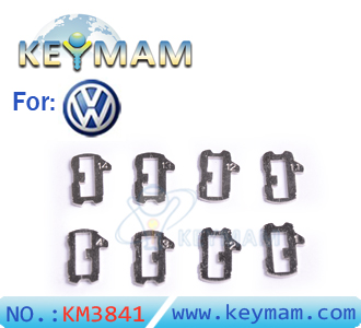 Volkswagen lock kits