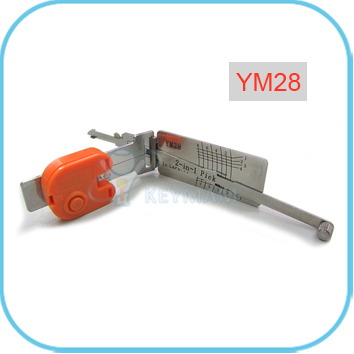 ym28 2 in1
