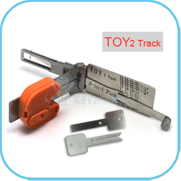 toyota_toy2 track_2in1_1