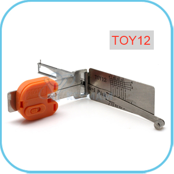 toyota_toy12_2in1_1