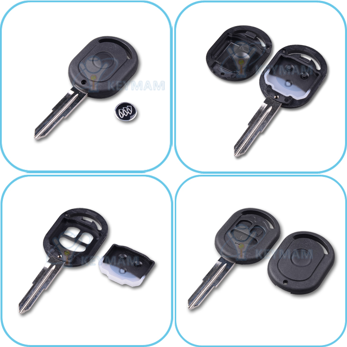 buick_excelle_3b_remotekeyshell