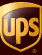UPS shipment reference
