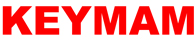 KeyMam Logo