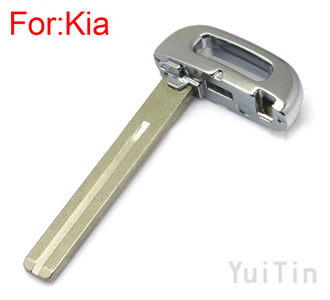 [KIA] Cadenza [SMA] emergency key