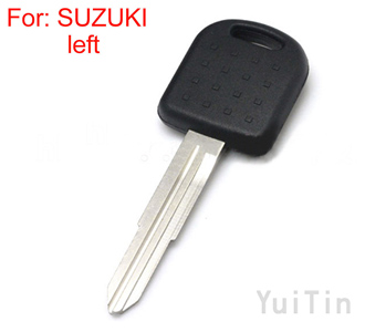 [SUZUKI] key shell ( left)
