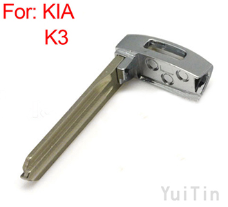 [KIA] [SMA] key blade