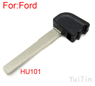 [FORD] [SMA] key blade