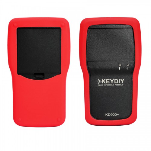 Original KEYDIY KD900+ Mobile Remote Key Generator 
