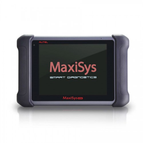 Weekly Special AUTEL MaxiSYS MS906 Auto Diagnostic Scanner