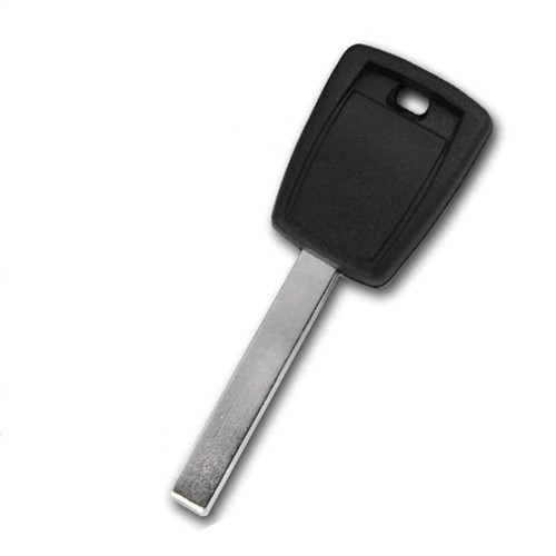 New Transponder Key For Chevrolet With Philips 46E Chip