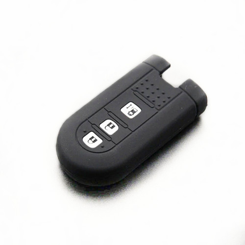 3 Buttons 315MHz 620G36 Smart Key For Daihatsu