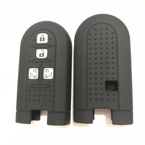 4 Buttons 315MHz 728G36 Smart Key For Daihatsu