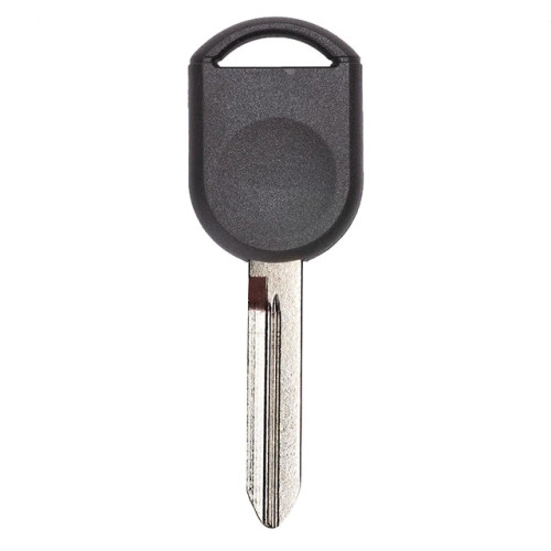 Replacement Uncut 63 Chip Sealed Transponder key For Ford (40bit)