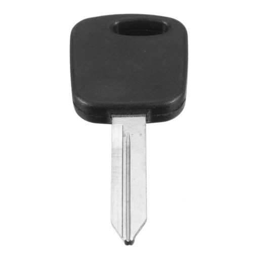 Replacement Transponder Key For Ford/Mecury (Old Style)