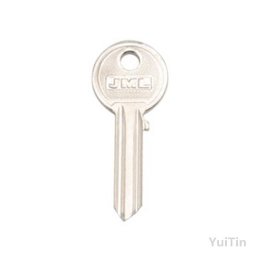 Ul050 Blank Key House Door Key Blanks Keys Wholesale