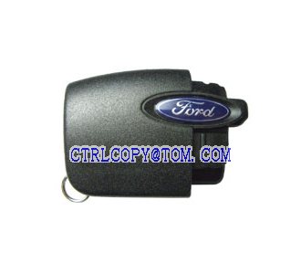 Ford Focus 433Mhz оригинального пульта ДУ части