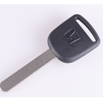 Honda ID46 транспондер key_TW