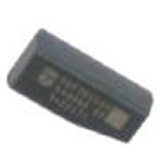ID4D (68) чип для TOYOTA