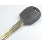 KIA Чип Меньше Key_Left