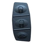 Ha/ma button rubber (10pcs/lot)