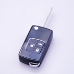 Buick HRV 3 Кнопка удаленного Ключевые Shell