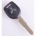 Mitsubishi Чип Меньше Key_Right