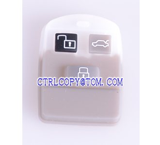Hyundai Sonata remote button (10pcs/lot)